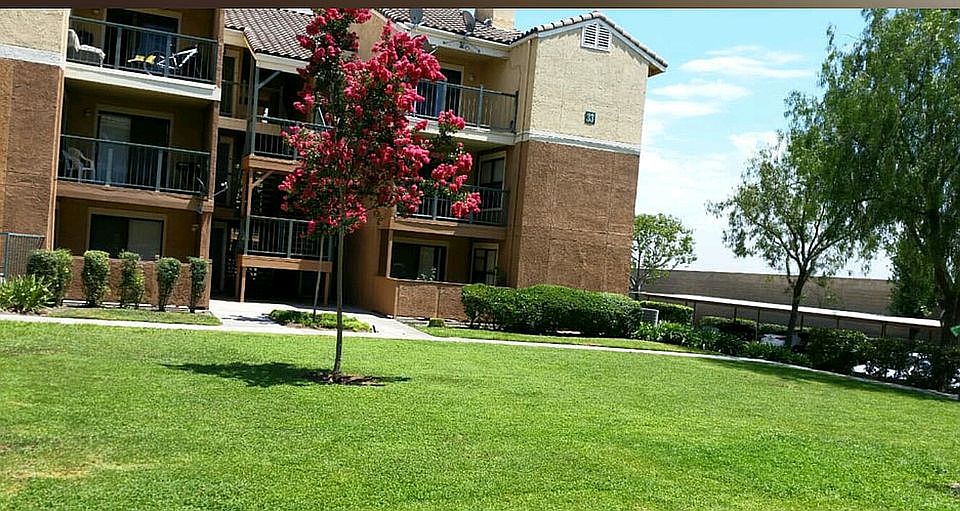 2nd image of 10655 Lemon Ave APT 3512