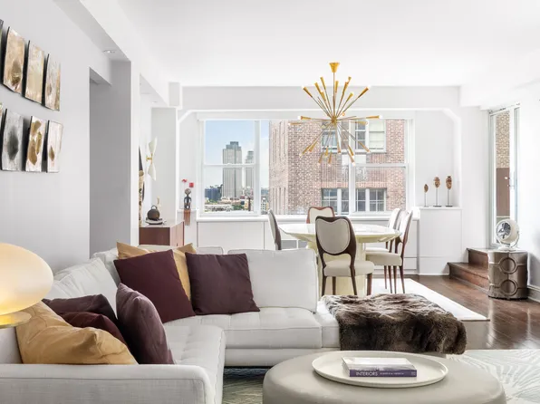 12 Beekman Place image 1 of 12