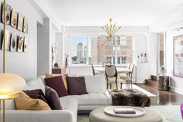 Sold by Douglas Elliman | media 1