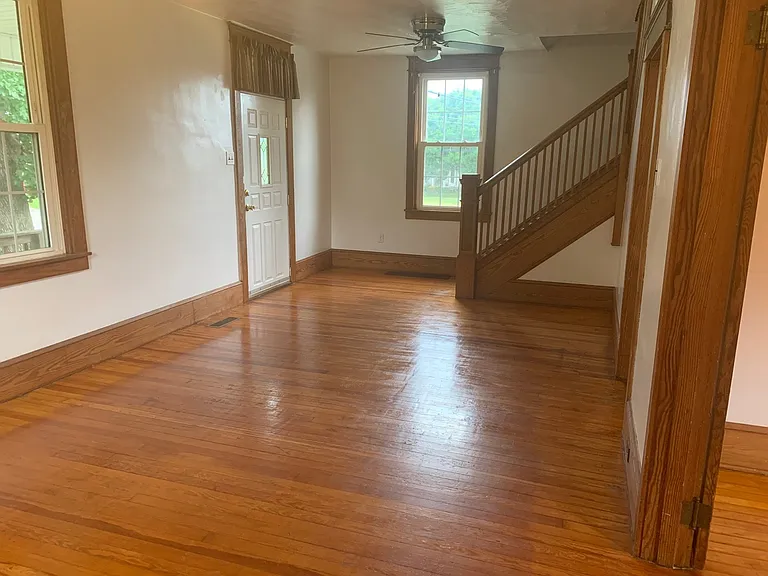 2243 Sunset Ln — Photo 15