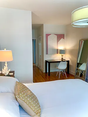 Rented by Corcoran | media 14