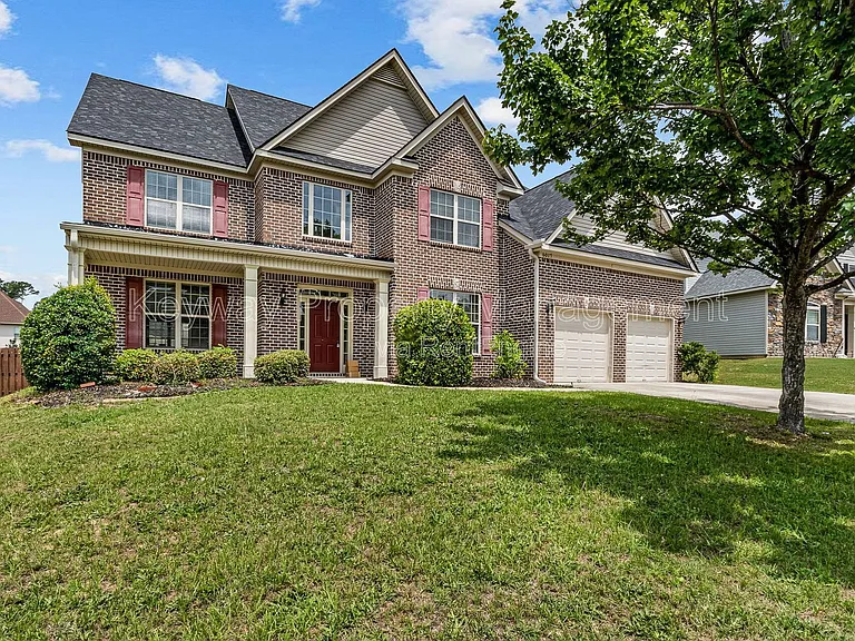 6017 Reynolds Cir — Photo 2