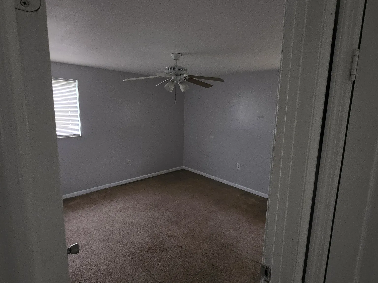 3 bed, 981 sqft, $1,800 — Photo 4