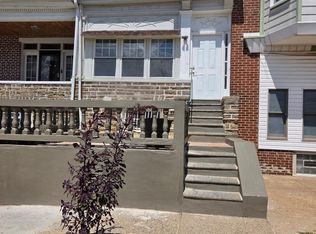 229 E Rockland St, Philadelphia, PA 19120