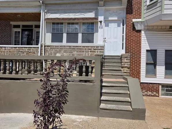 229 E Rockland St, Philadelphia, PA 19120