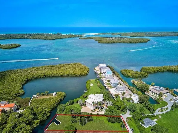 1947 Wisconsin Ave #1, Englewood, FL 34224