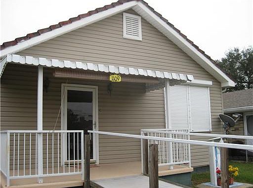 1st image of 1109 Allo Ave