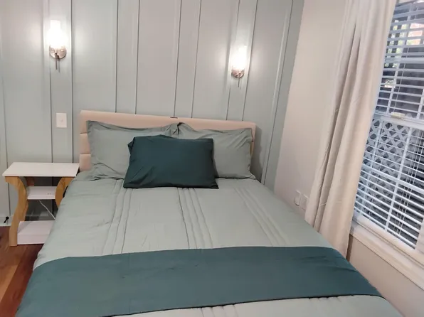 (undisclosed Address), Snellville, GA 30039