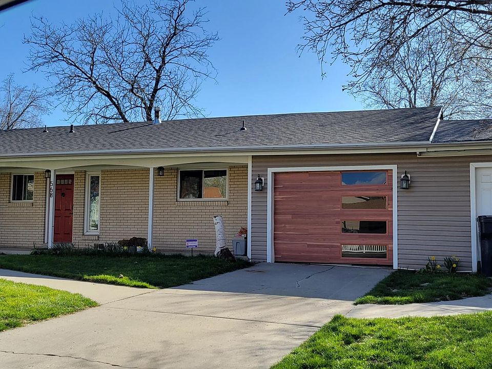 1st image of 568 E Mingo Park Dr
