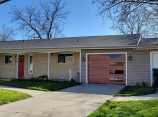 568 E Mingo Park Dr, Sandy, UT 84070