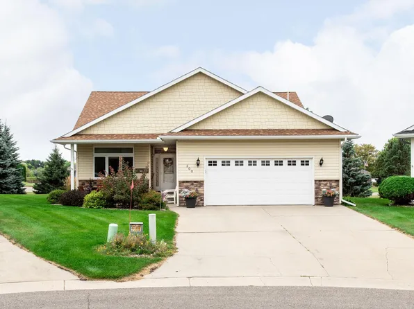 300 Ashley Ct, Alexandria, MN 56308