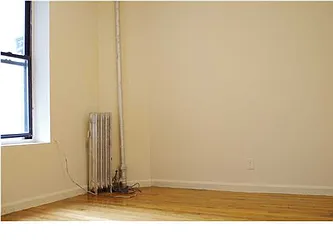 Rented by Harlem Lofts