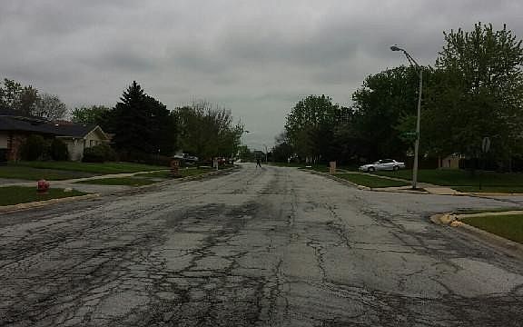 5th image of 2612 198th St