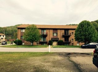 2 Glen Hollin Dr #2A, Wheeling, WV 26003