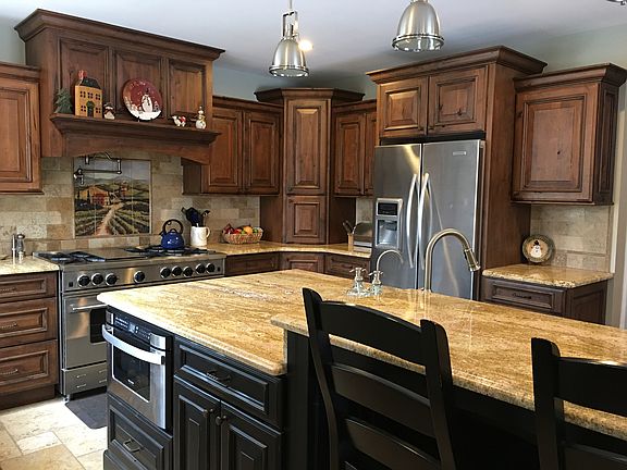 6 burner stove with griddle