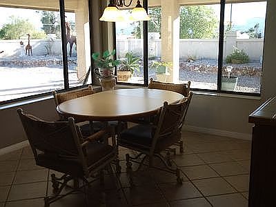 4th image of 2714 Diablo Dr