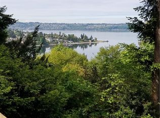 1310 Sunset Pl NE, Tacoma, WA 98422