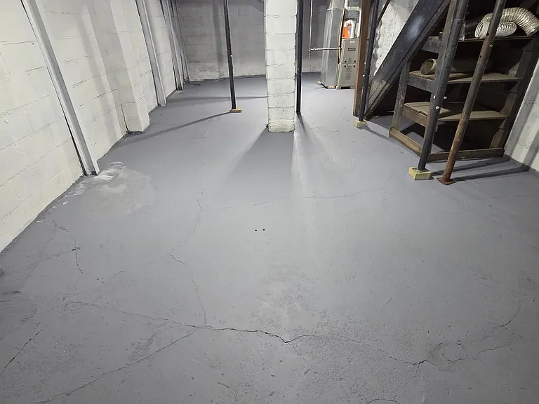 119 S Woodlawn Ave #119 — Photo 10