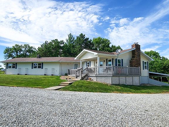 5th image of 26082 Frontier Ln