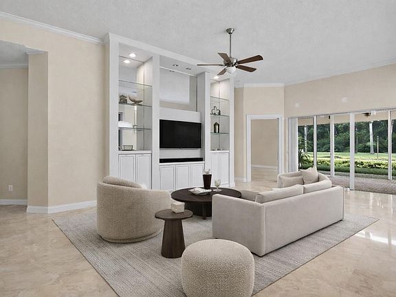 3rd image of 306 Aegean Road
