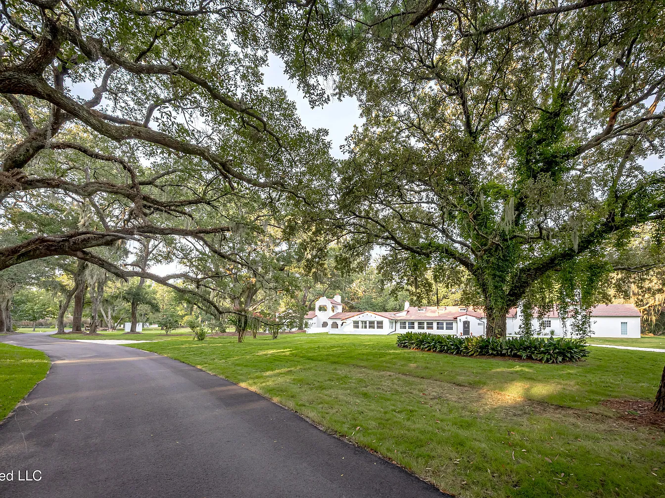9777 Pointe Aux Chenes Rd, Ocean Springs, MS 39564 | Zillow