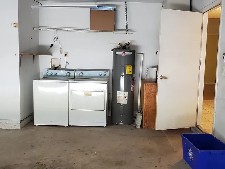 2808 Tamarack Trl — Photo 6