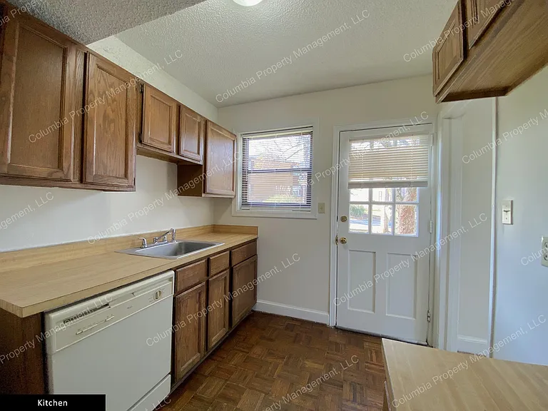 4600 Fort Jackson Blvd #233 — Photo 8