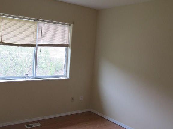 5th image of 13749 Hunterwood Ln