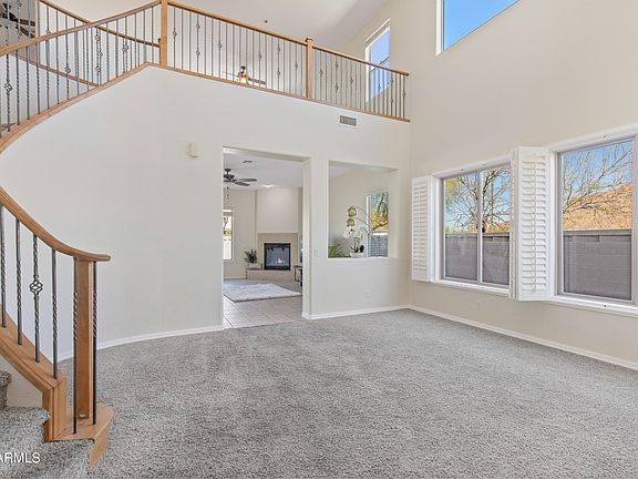 5th image of 26948 N 89th Dr