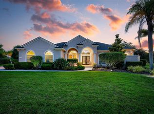 22610 Night Heron Way, Bradenton, FL 34202