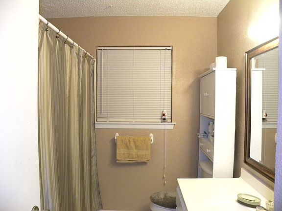 4th image of 5301 Llano St