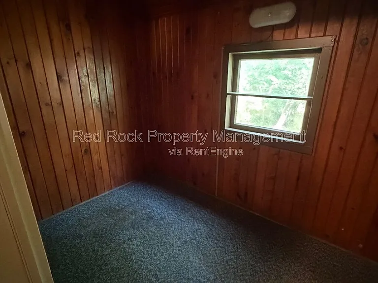 1003 Liberty Ave — Photo 15