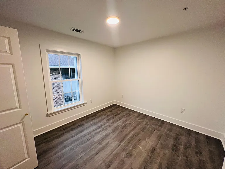 7111 Porcher Dr #4 — Photo 10