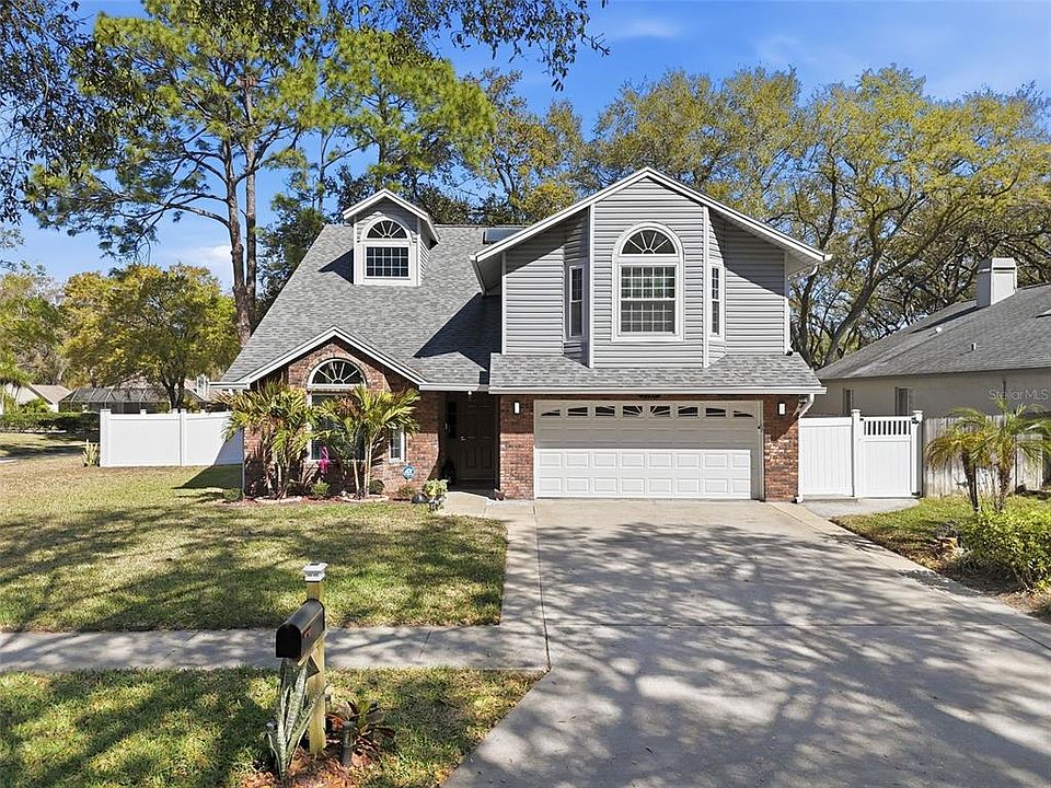 1st image of 3277 MONTROSE CIRCLE
