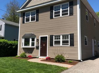 108 Crane St, Dedham, MA 02026
