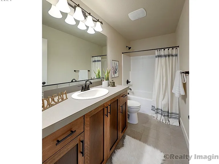 12958 SW River Terrace Blvd — Photo 18