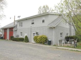 19 Dutchess Ln, Dayton, NJ