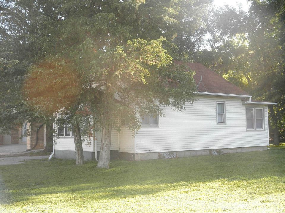 P7300251