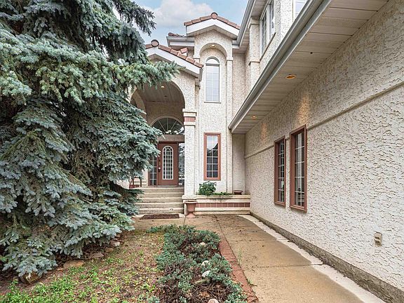 2nd image of 300 Ferris Way NW