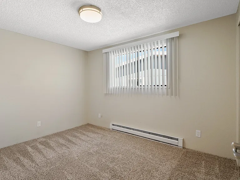 2x1 - Bedroom 1