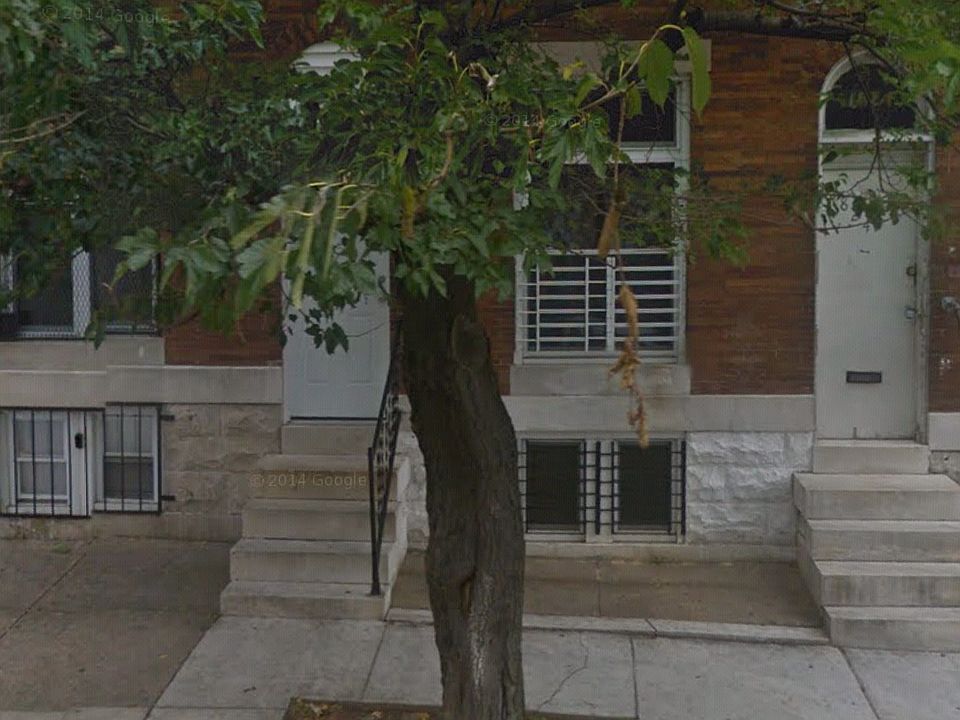 Update photos coming soon