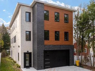 836 Mill Creek Rd, Arnold, MD 21012