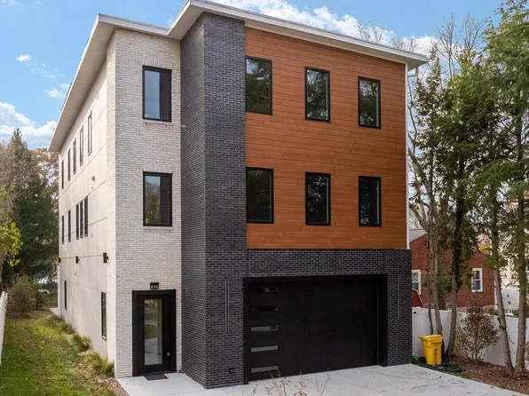 836 Mill Creek Rd, Arnold, MD 21012