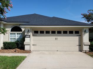 1137 Sandlake Rd, Saint Augustine, FL 32092