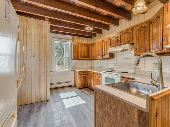 7080 Little York Mount Pleasant Rd #70