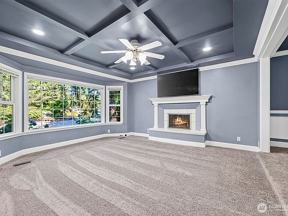 5th image of 11024 139th Street Ct E