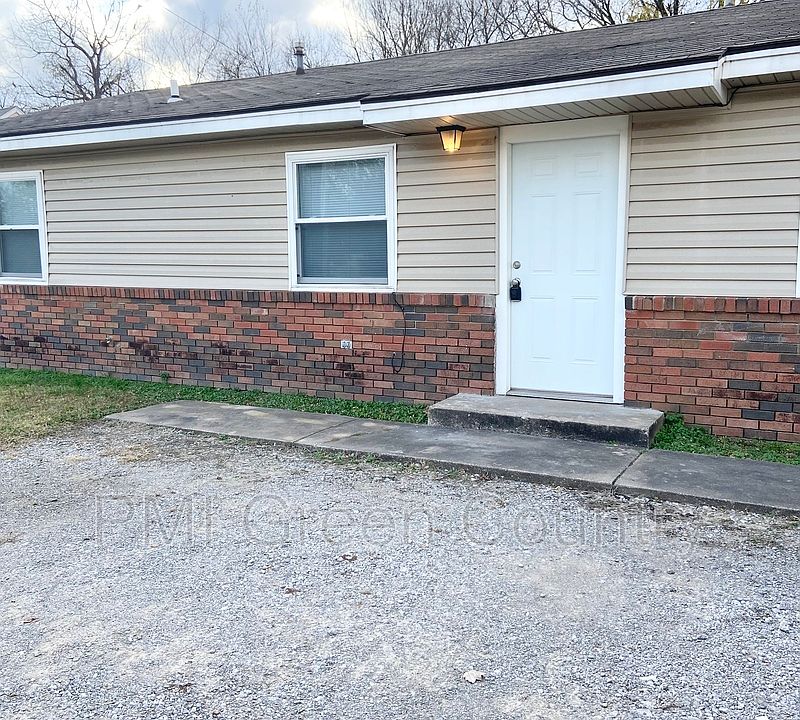 618 N Fairland Ave 661, Coweta, OK 74429 Zillow