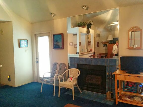4th image of 2011 Spenwick Dr APT 529