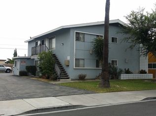 15670 Brookhurst St, Westminster, CA 92683