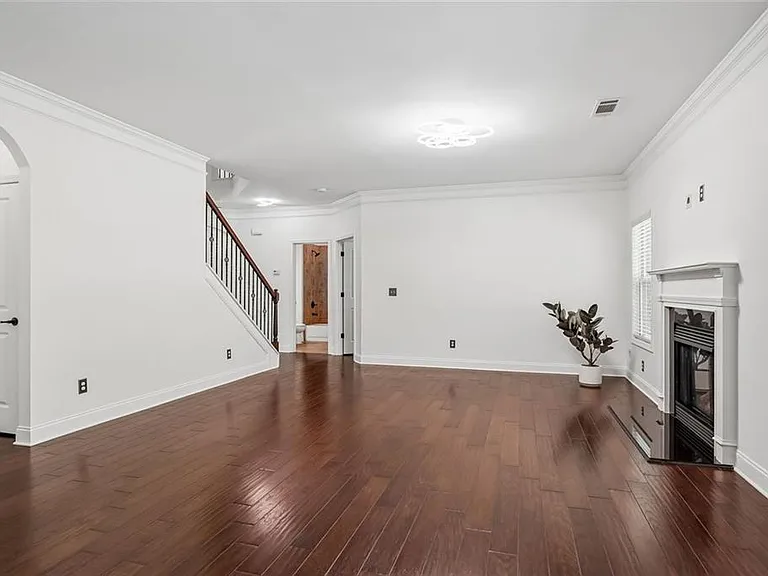 5811 Kendrix Ridge Dr — Photo 13